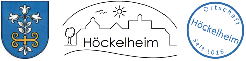 Hoeckelheim